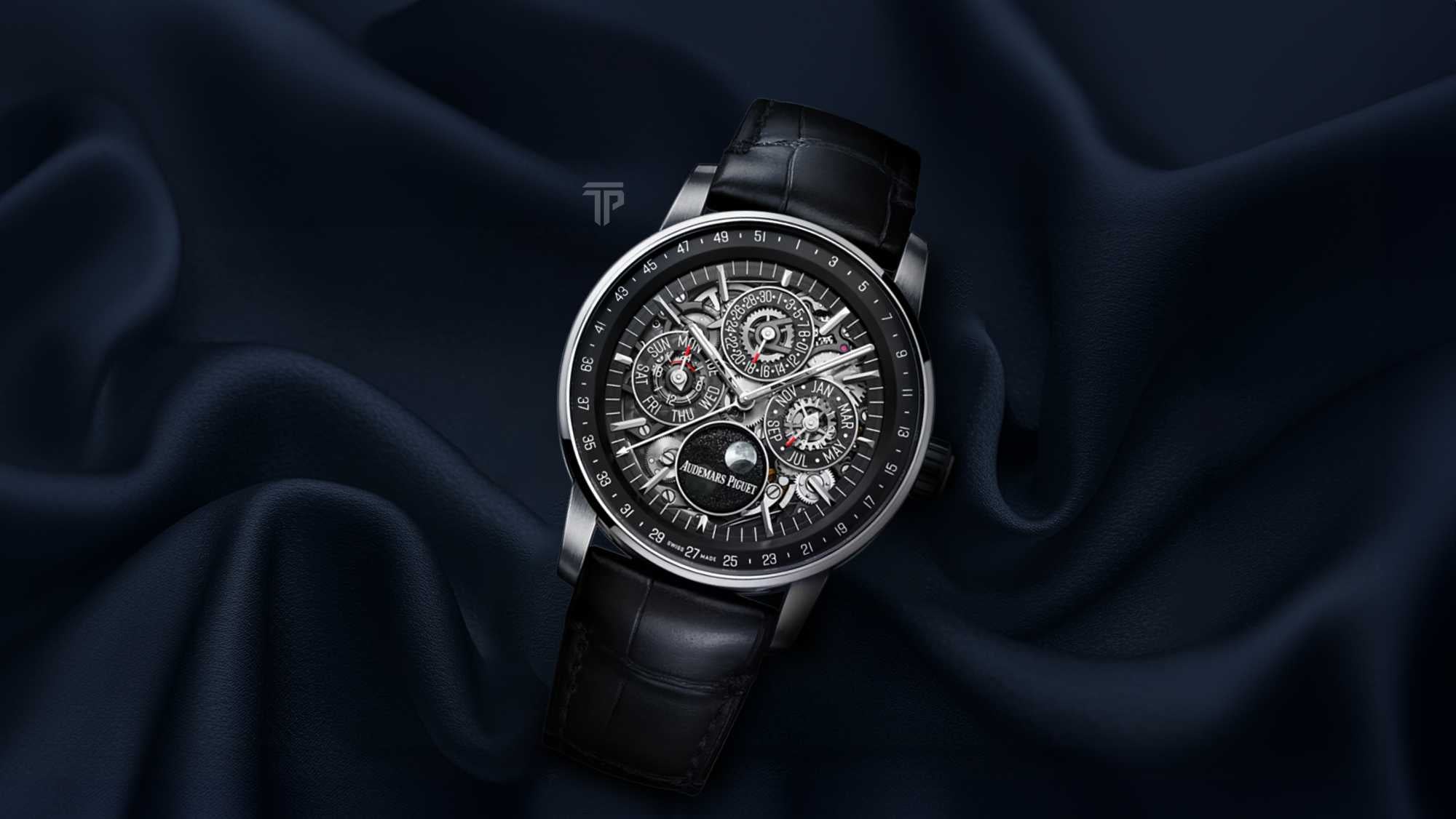 Audemars_Piguet_Calibre_7139_A