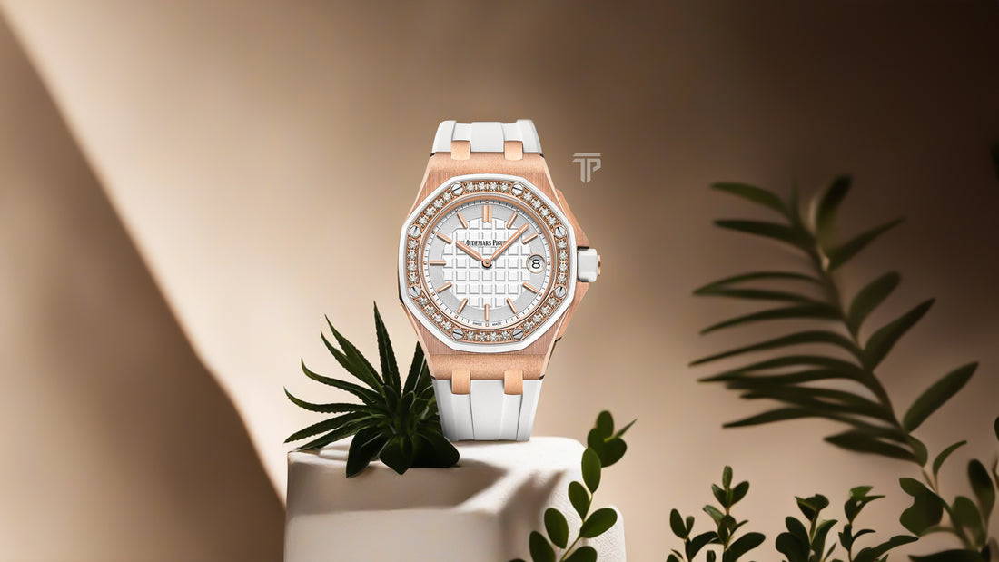 Insider Tips for Buying an Audemars Piguet Used Watch