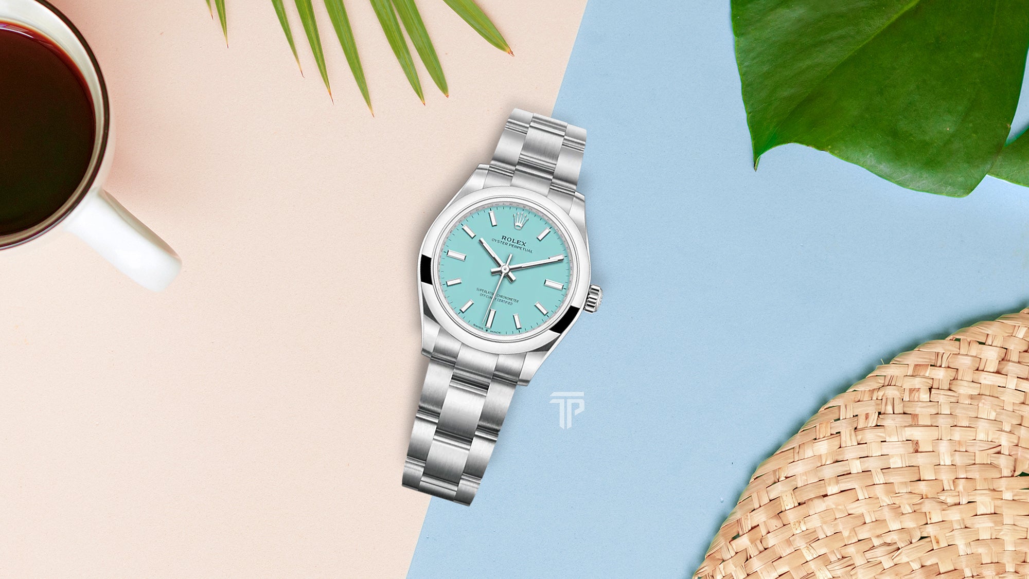 Least expensive rolex hot sale