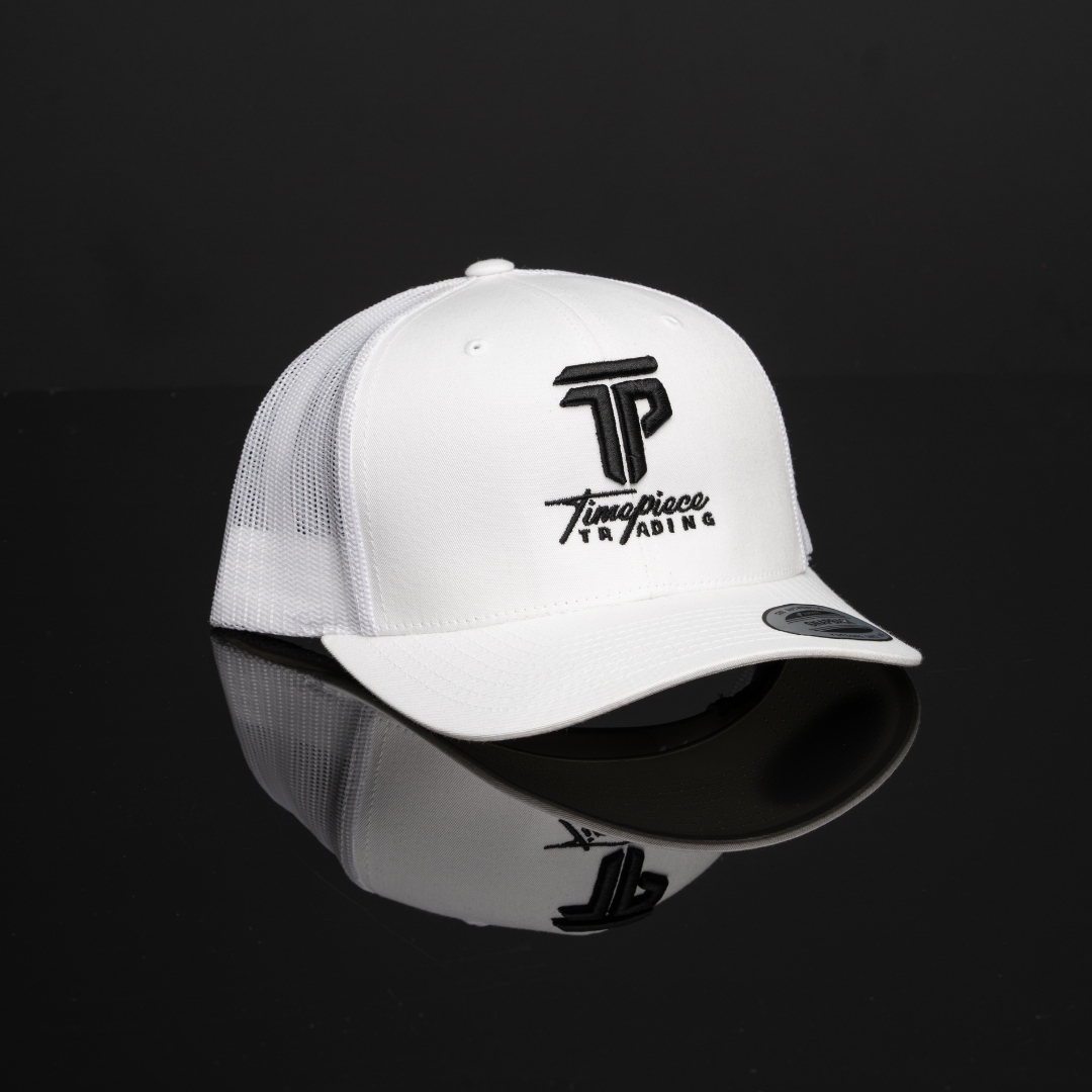 TPT White Hat
