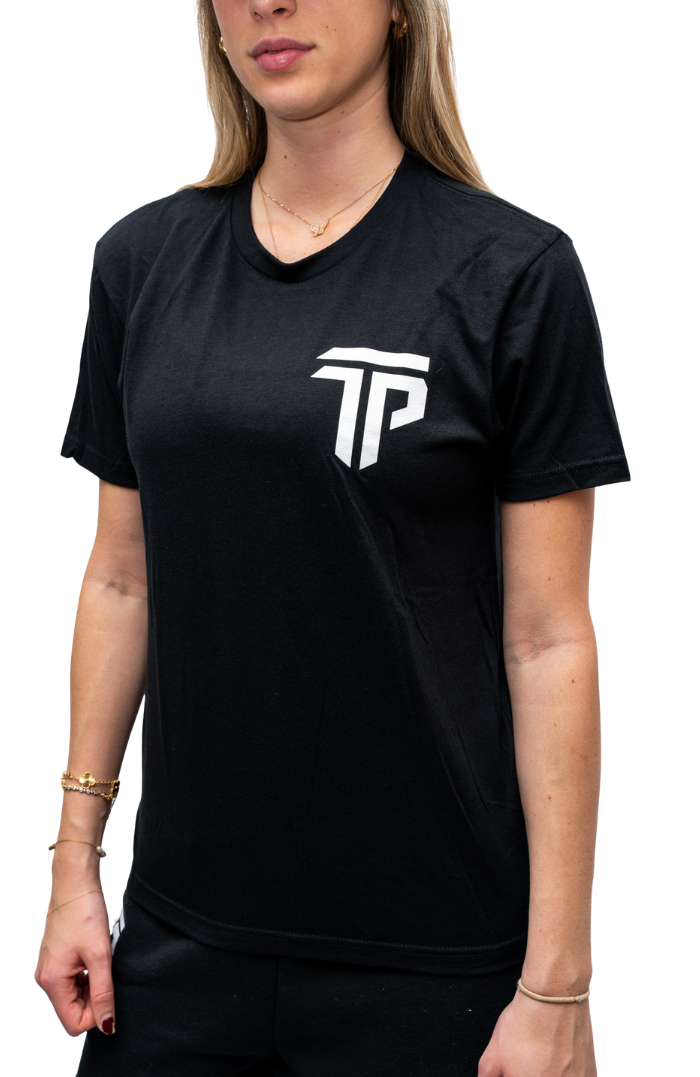 TPT T-Shirt