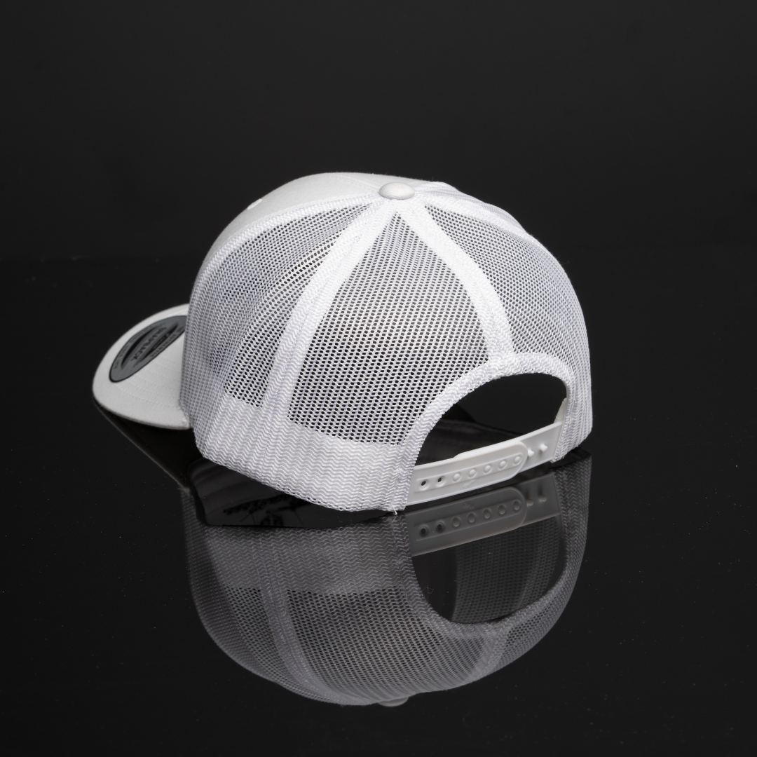 TPT White Hat