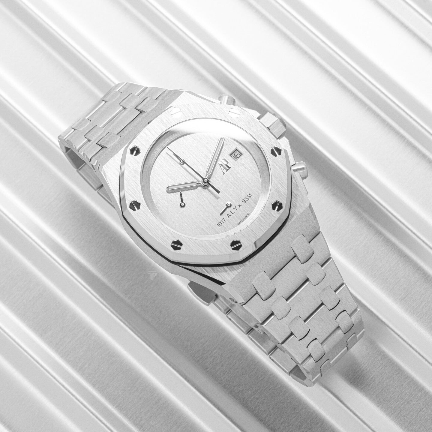 Audemars Piguet Watch For Sale Miami