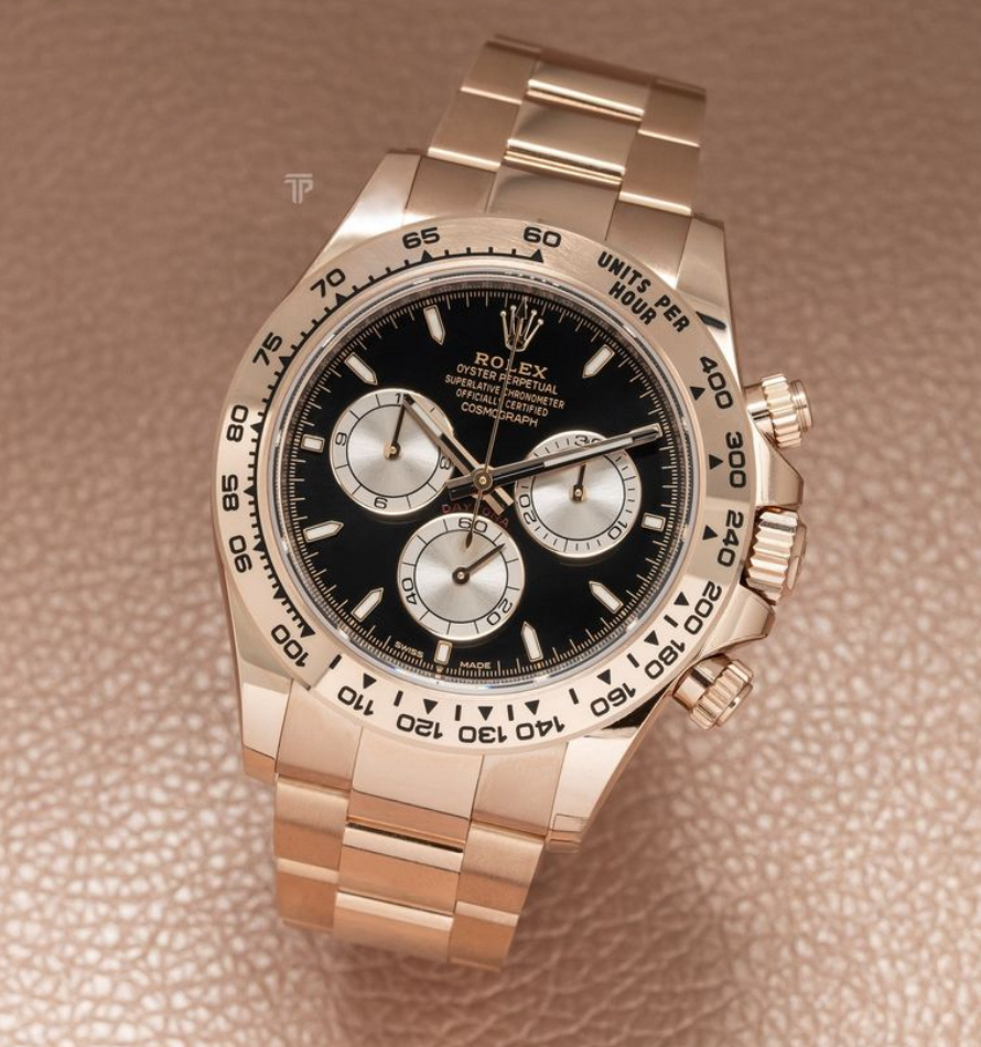 Rolex Watch For Sale Miami