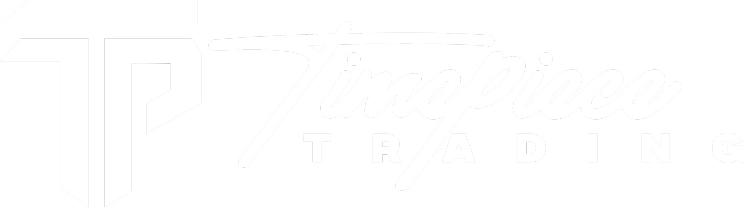 TPT Logo