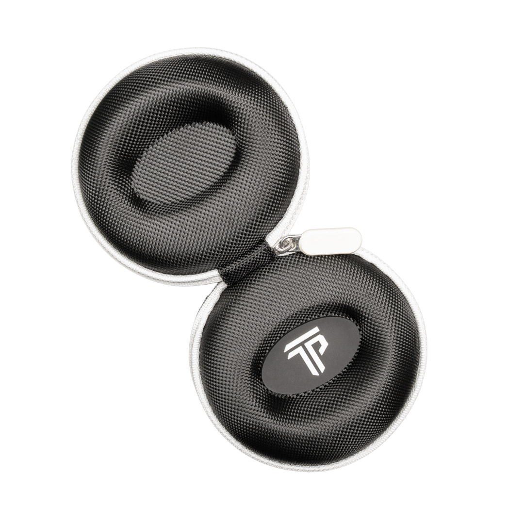 TPT Travel Roll