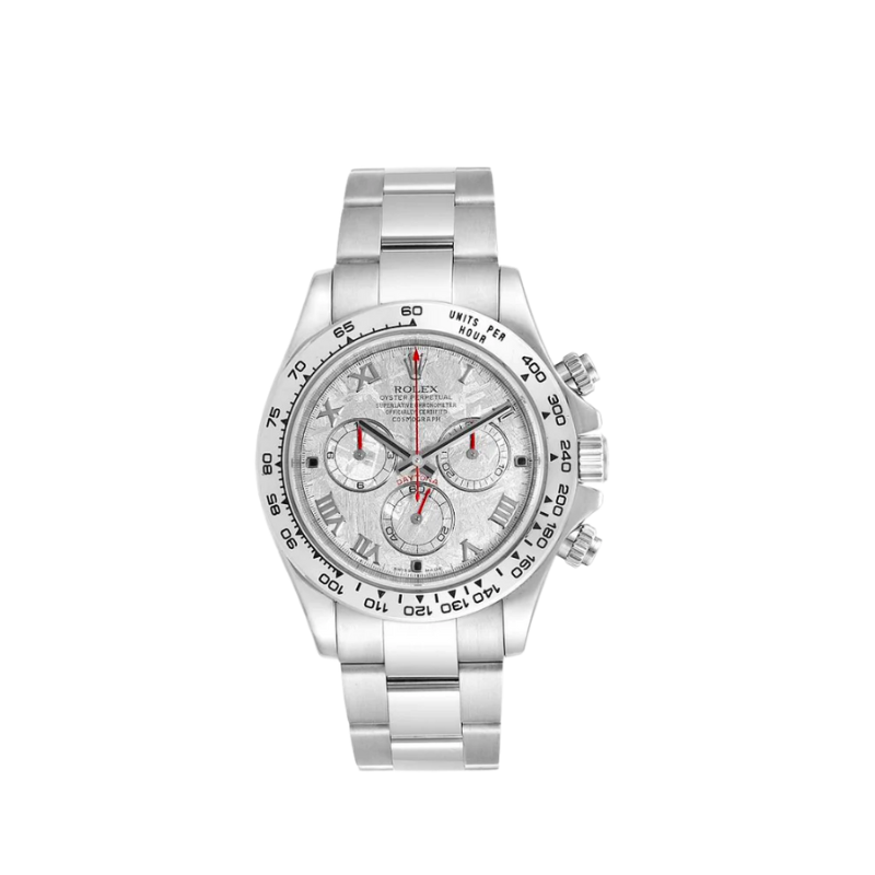 Rolex daytona 2006 hotsell