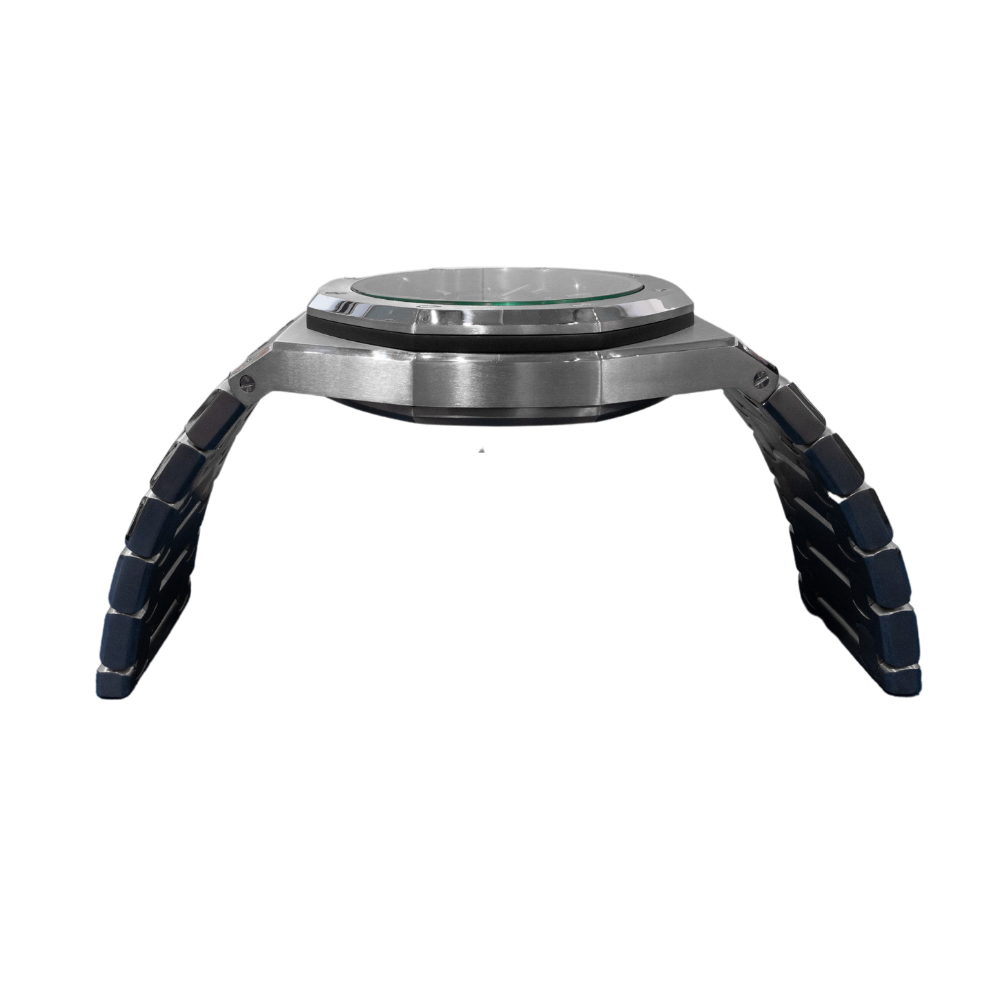 Costa Design Co Table Clock