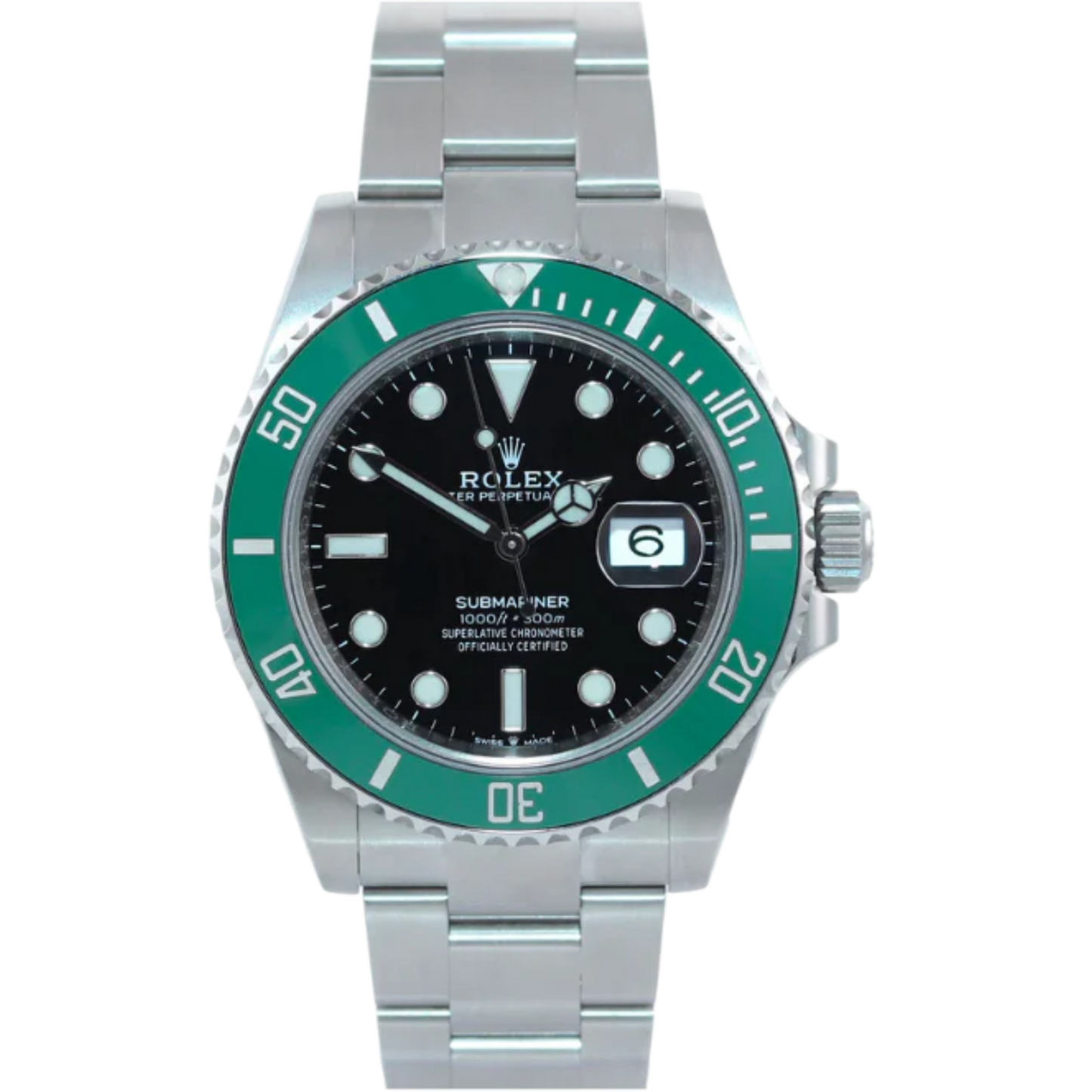 126610LV Starbucks