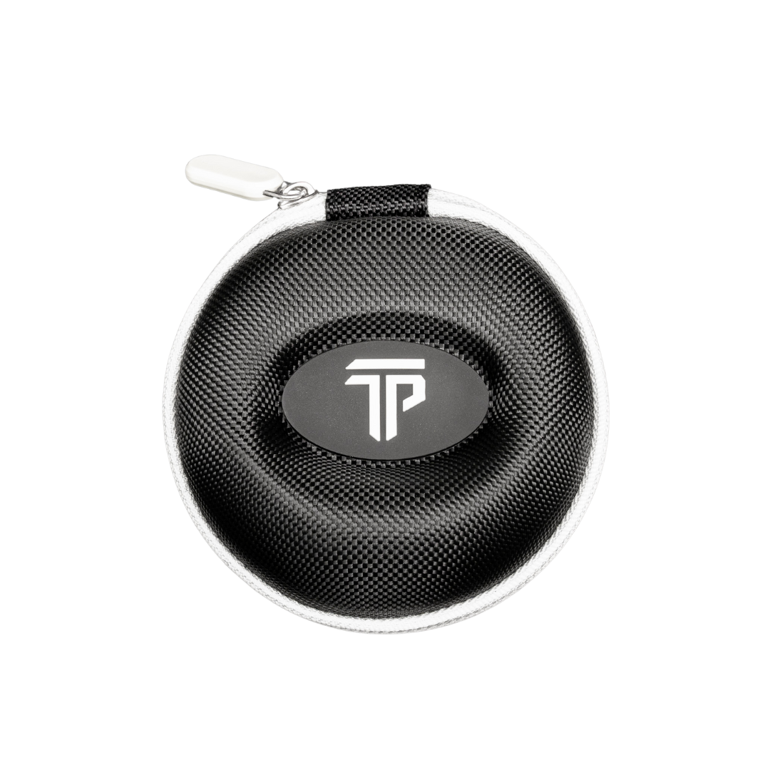 TPT Travel Roll