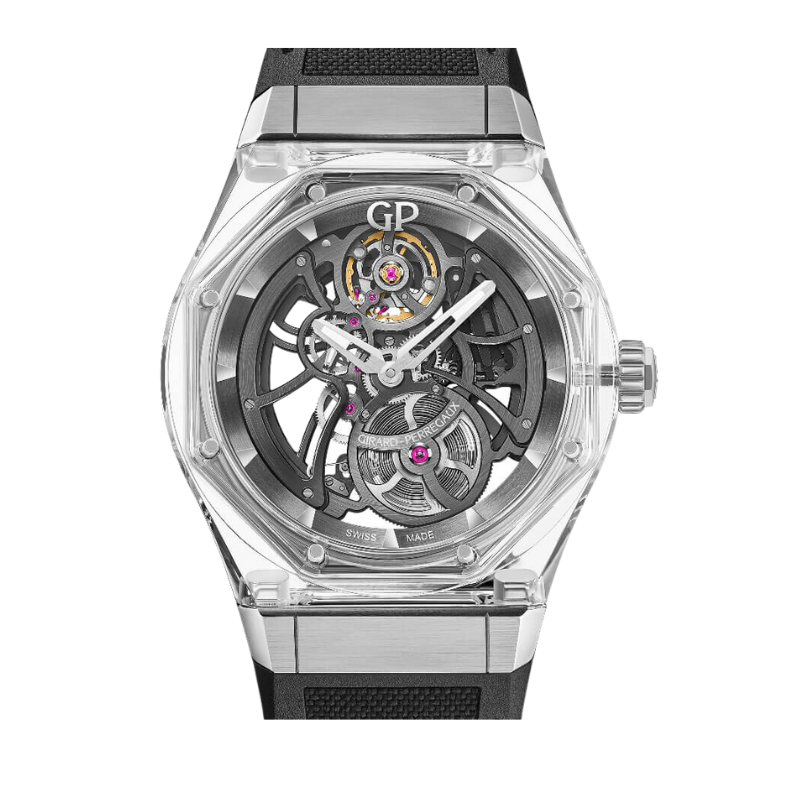 81071-43-231-FB6A Laureato Absolute Light