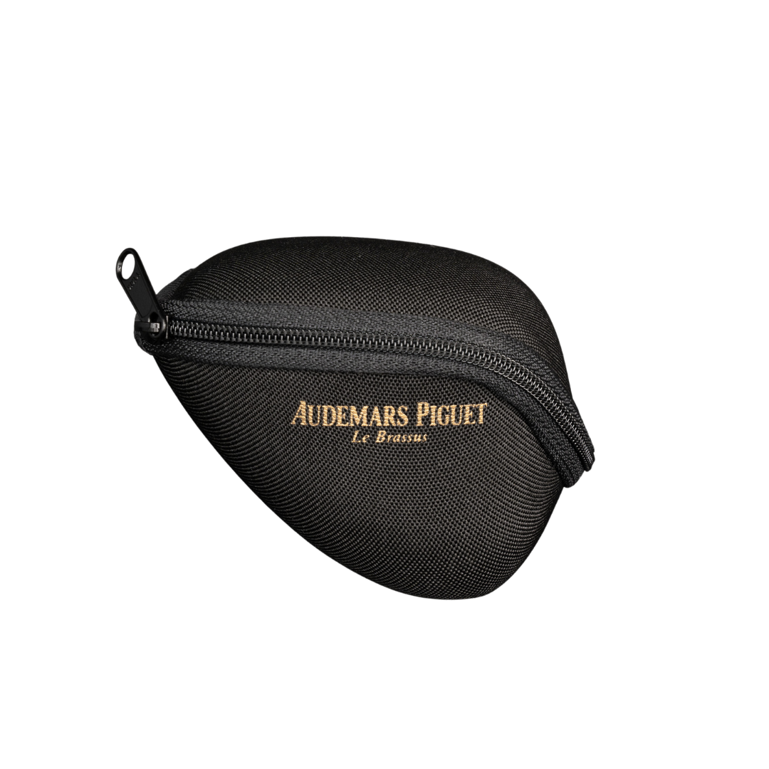AP Watch Roll