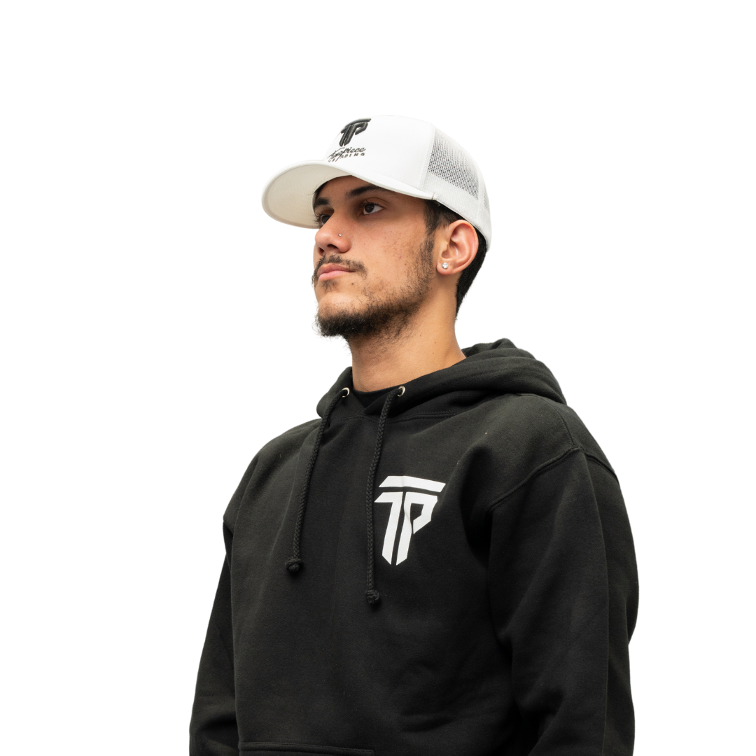 TPT White Hat