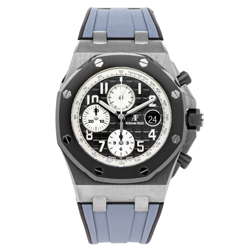 26470io discount