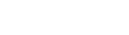 Forbes logo