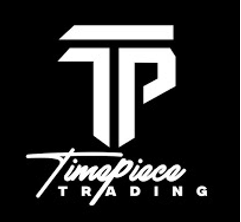 TPT Timepiece Trading