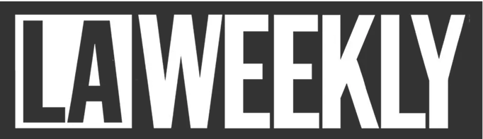 Laweekly