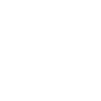 TPT Logo