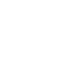 TPT Logo