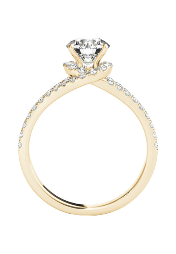 ENGAGEMENT RINGS BYPASS