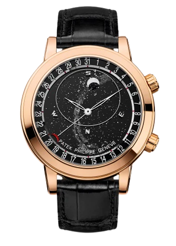 6102r patek price hot sale