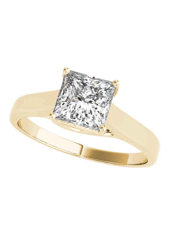 WEDDING BANDS GOLD BANDS