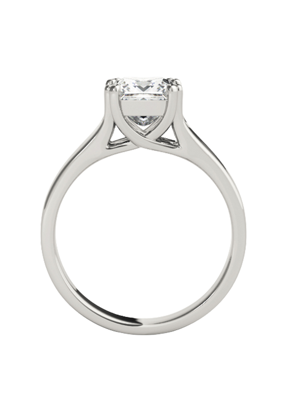 ENGAGEMENT RINGS TRELLIS