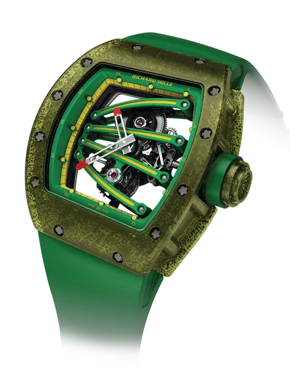 Rm yohan blake price on sale