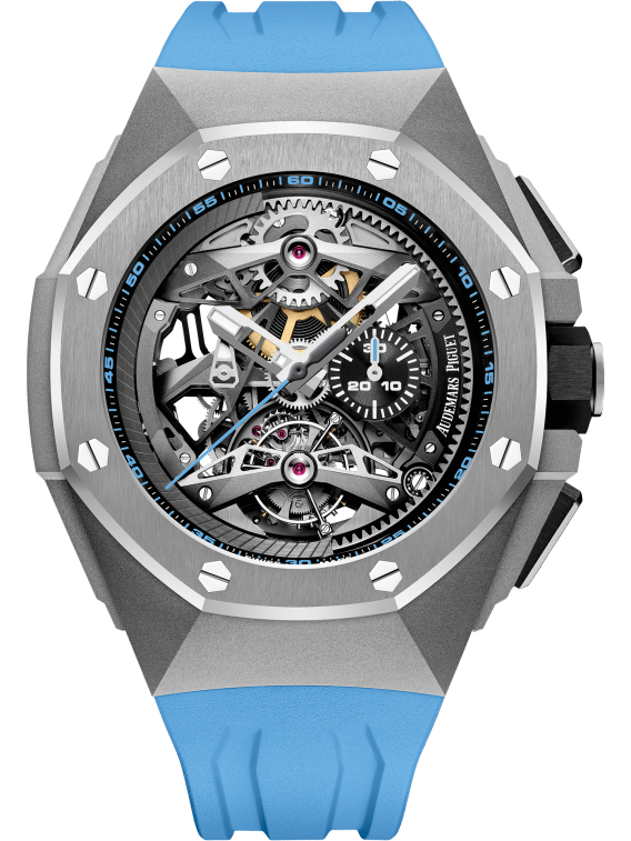 Ap royal oak concept price sale