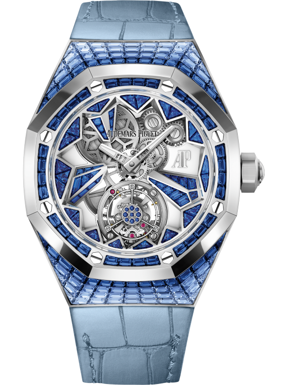 Audemars piguet constellation sale