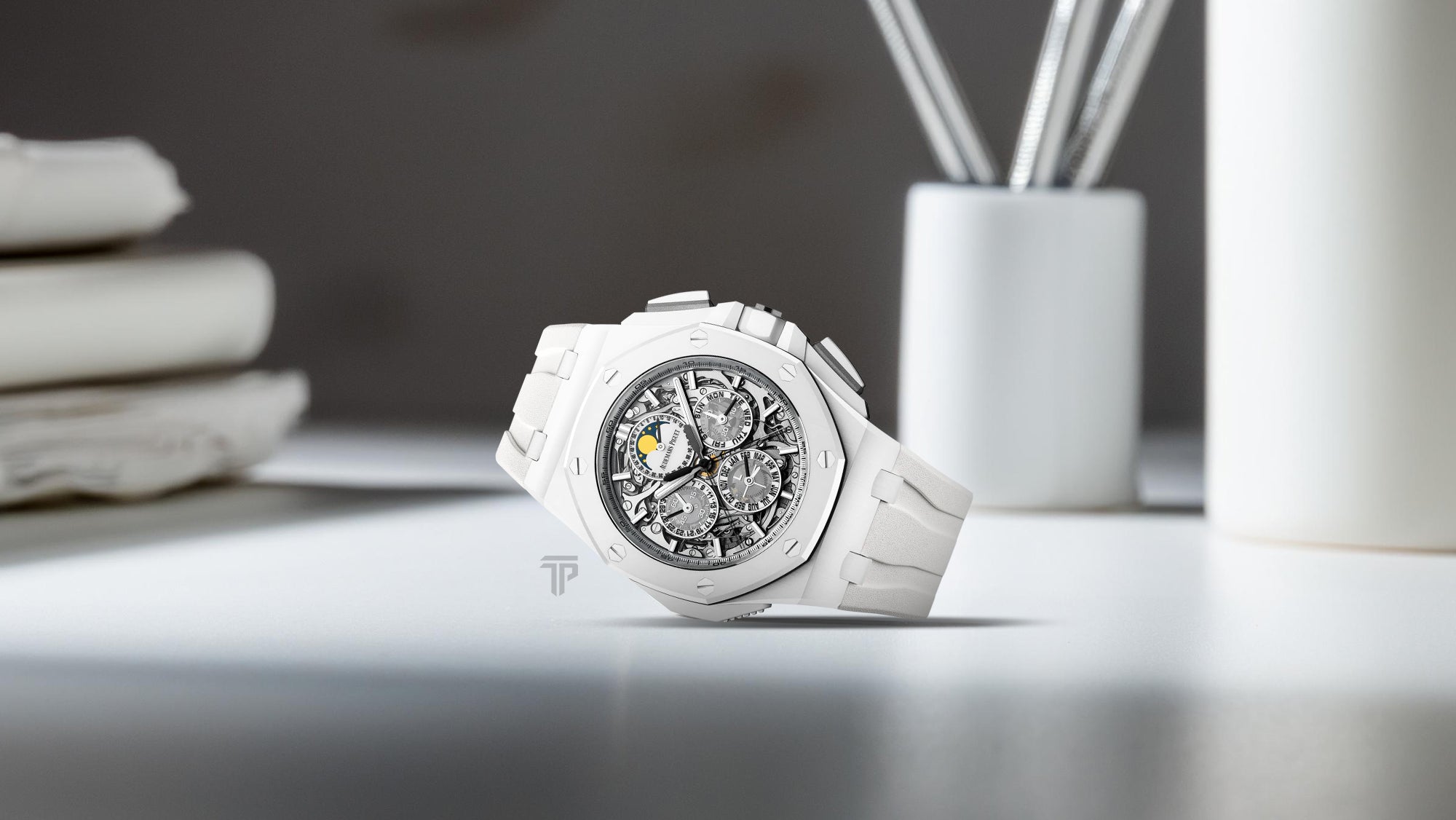 Admiral piguet store