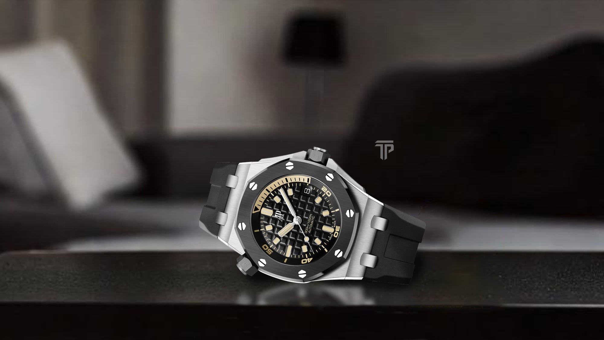 Audemars piguet watches for sale clearance