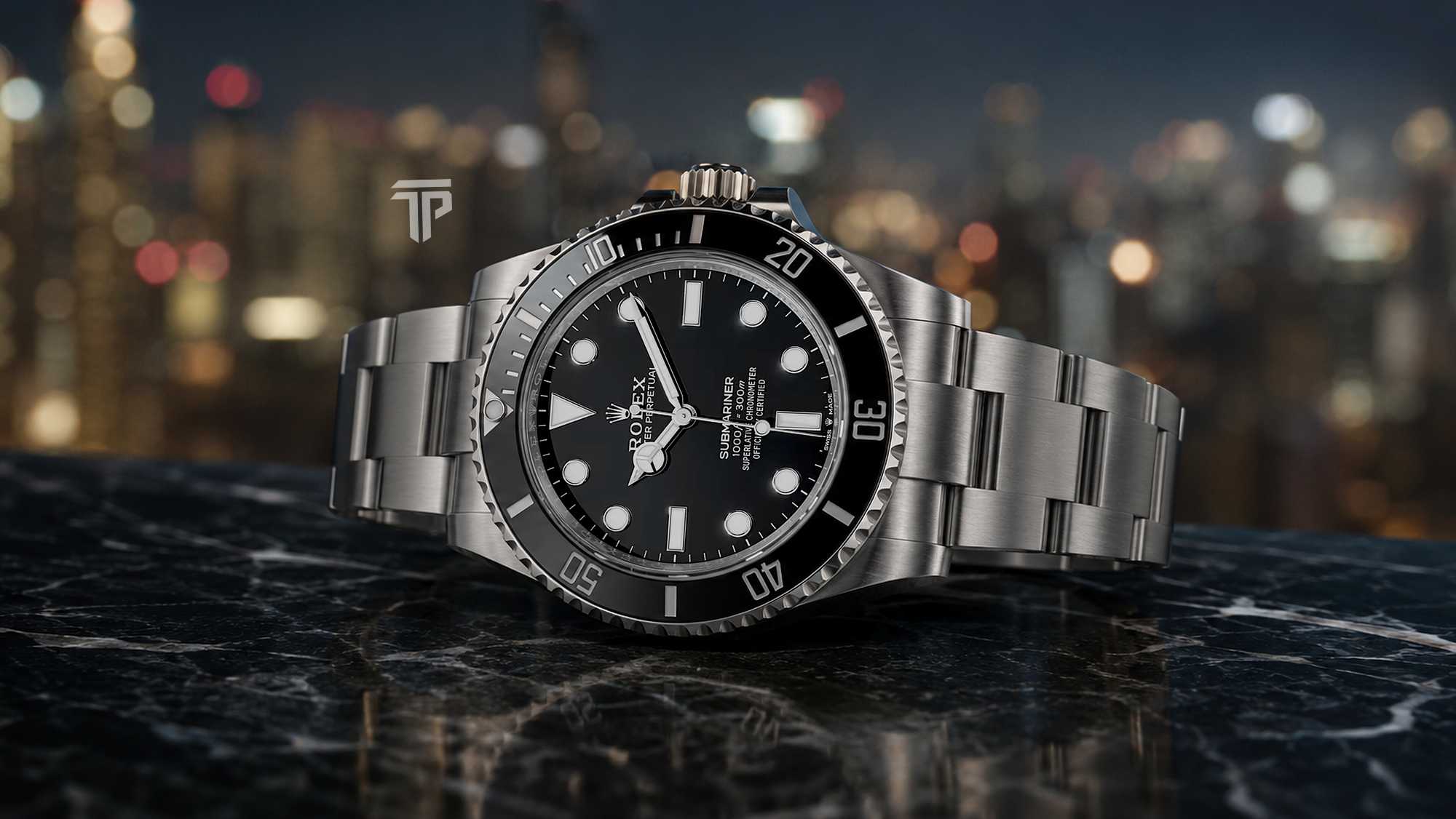 Where to Buy and Sell Luxury Watches in Miami, featuring authentic Rolex, Patek Philippe, Audemars Piguet, and Richard Mille watches