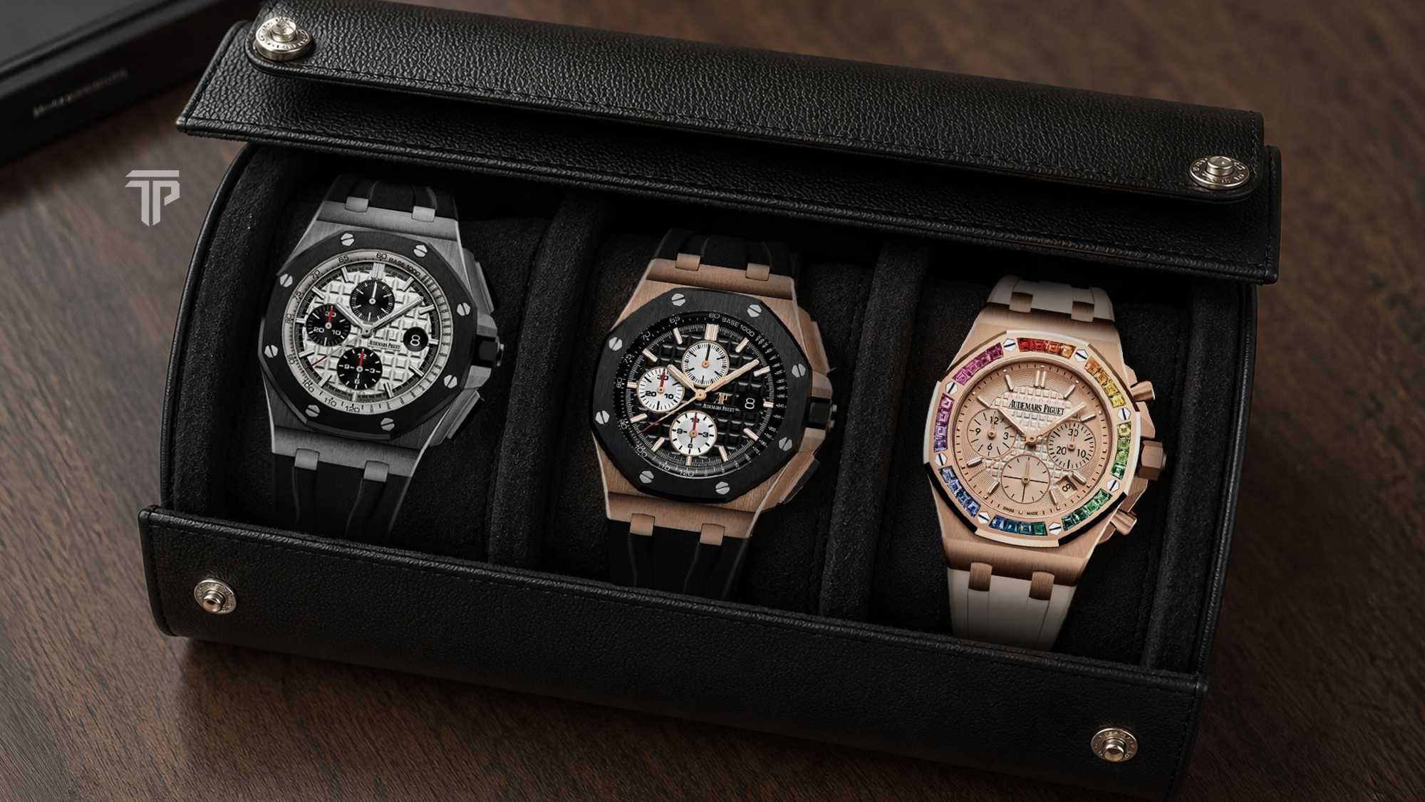 Why Audemars Piguet Is Popular in Miami explained through iconic watches, collector demand, luxury style, and lasting value in South Florida.