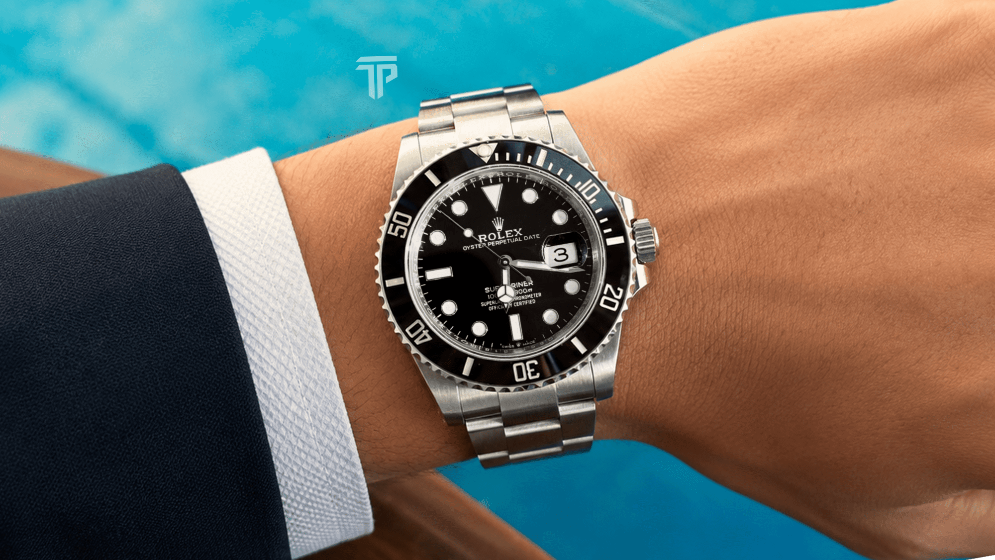 Best Rolex Under $20,000: 10 Watches Worth Buying
