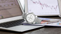 Buy Rolex watches with Bitcoin at TPT Miami