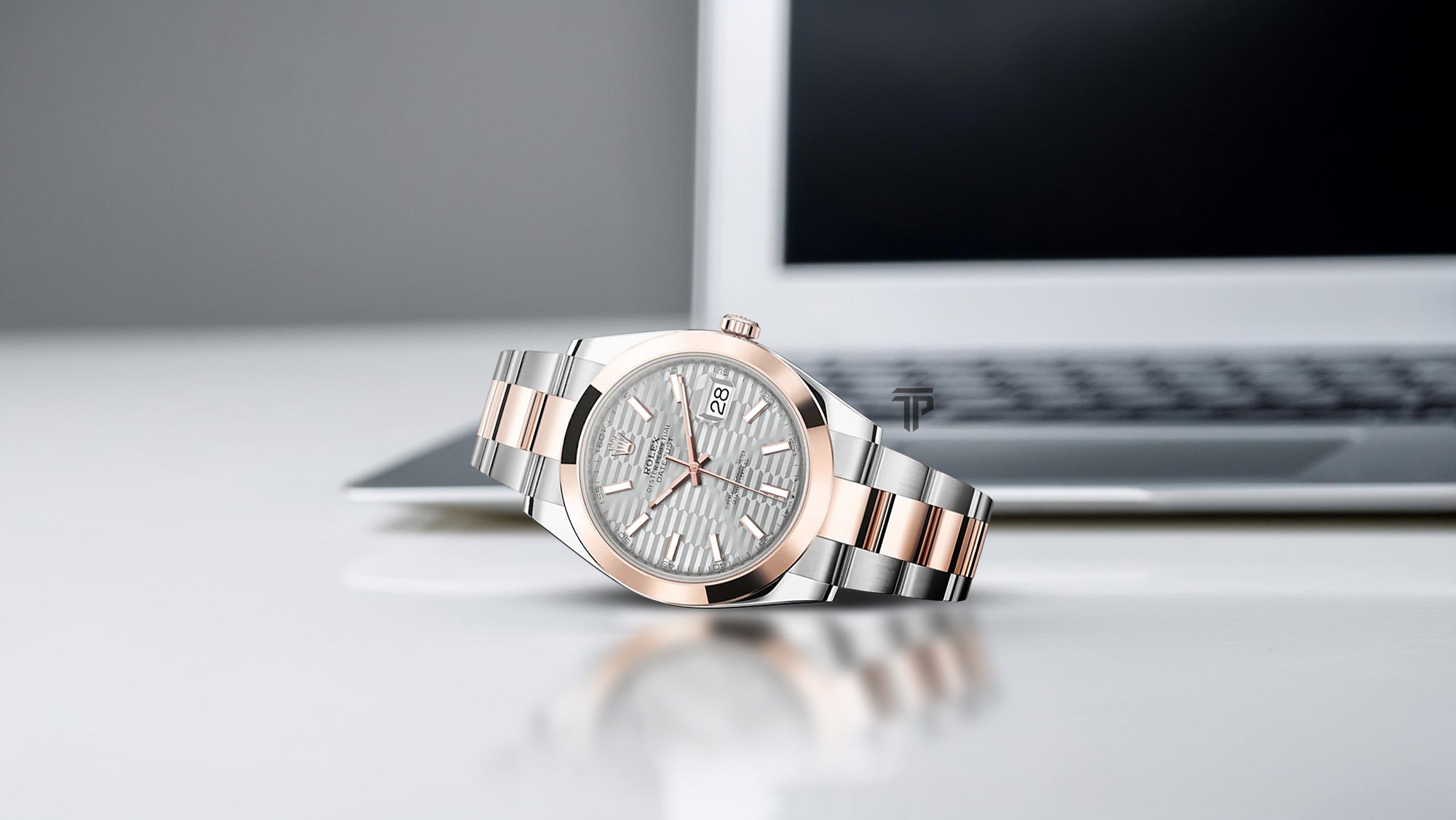 Can you buy a rolex online hot sale