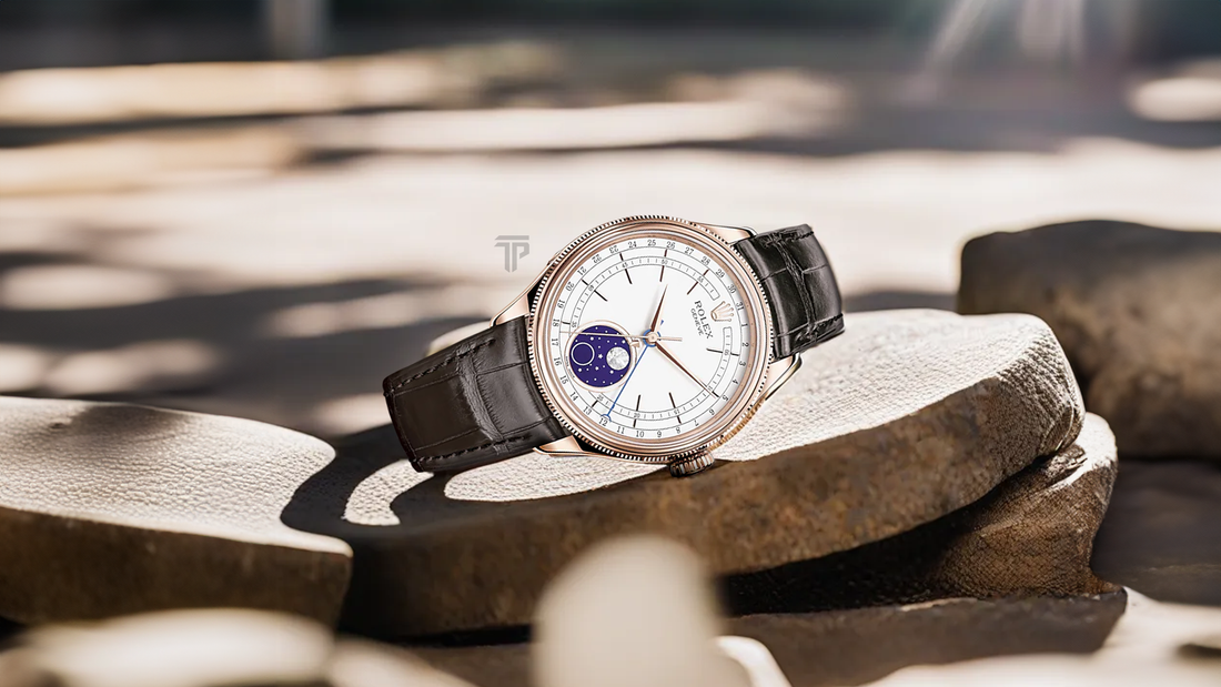 Watch Dealer Slang Glossary: 269 Terms Defined | Moda Clubs