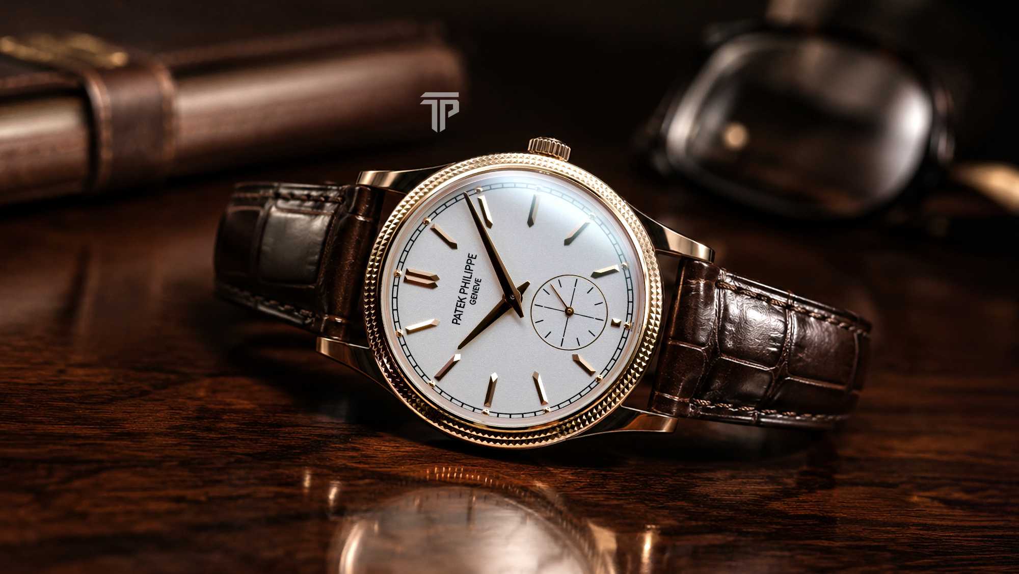 Patek Philippe Prices Up 22%: Why Pre-Owned Is a Better Choice