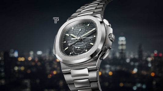 How to Buy a Patek Philippe in Miami Without Connections