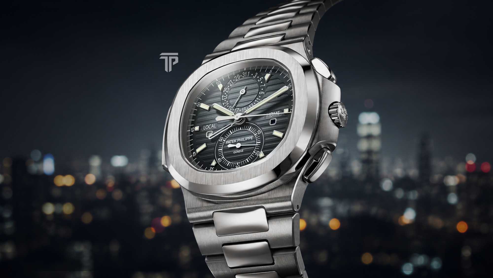 How to Buy a Patek Philippe in Miami Without Connections