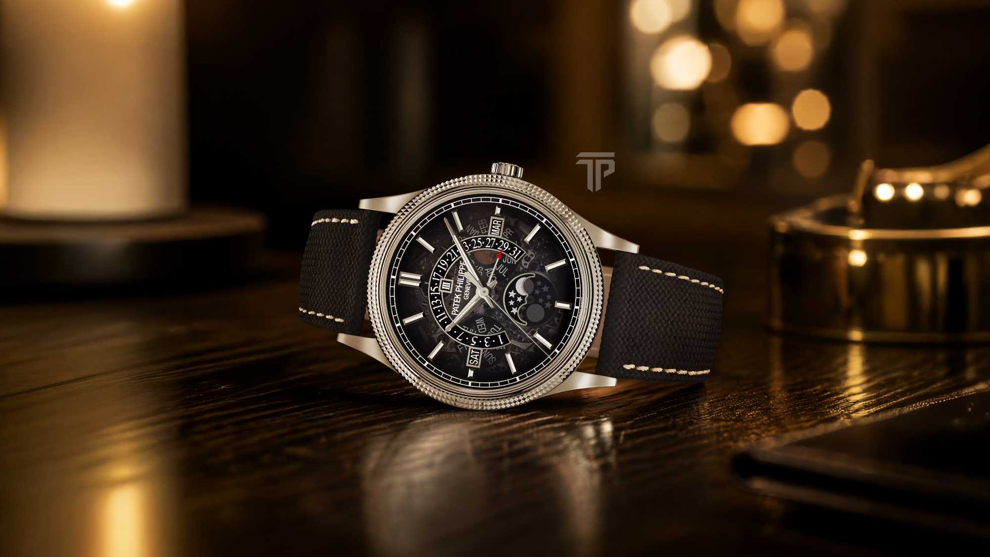 How Miami Luxury Watch Collectors Are Buying in 2026
