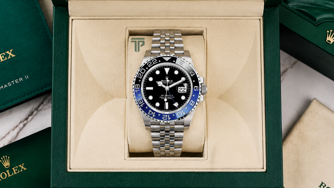 Rolex Price Increases 2026: What Every Buyer Needs to Know