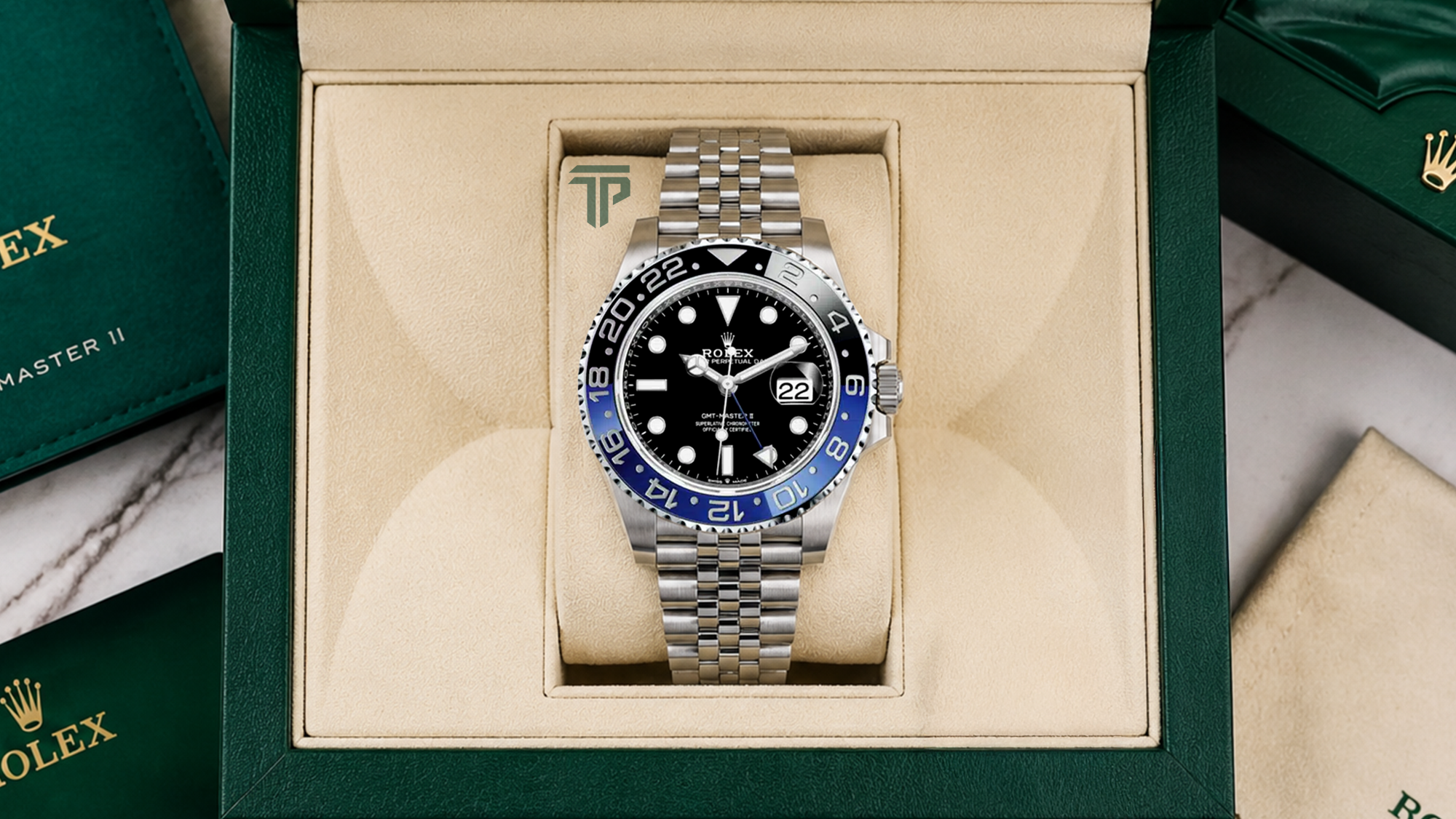 Rolex Price Increases 2026: What Every Buyer Needs to Know