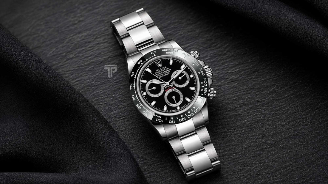 Rolex Waitlist in 2026: What Authorized Dealers Won’t Say