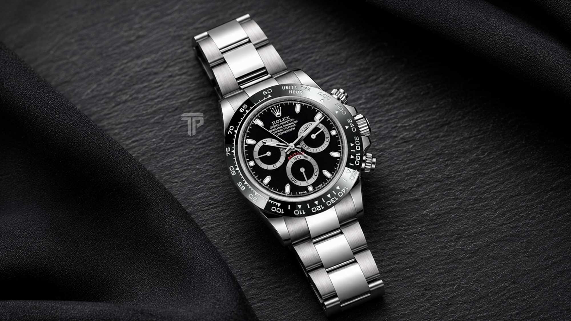 Rolex Waitlist in 2026: What Authorized Dealers Won’t Say