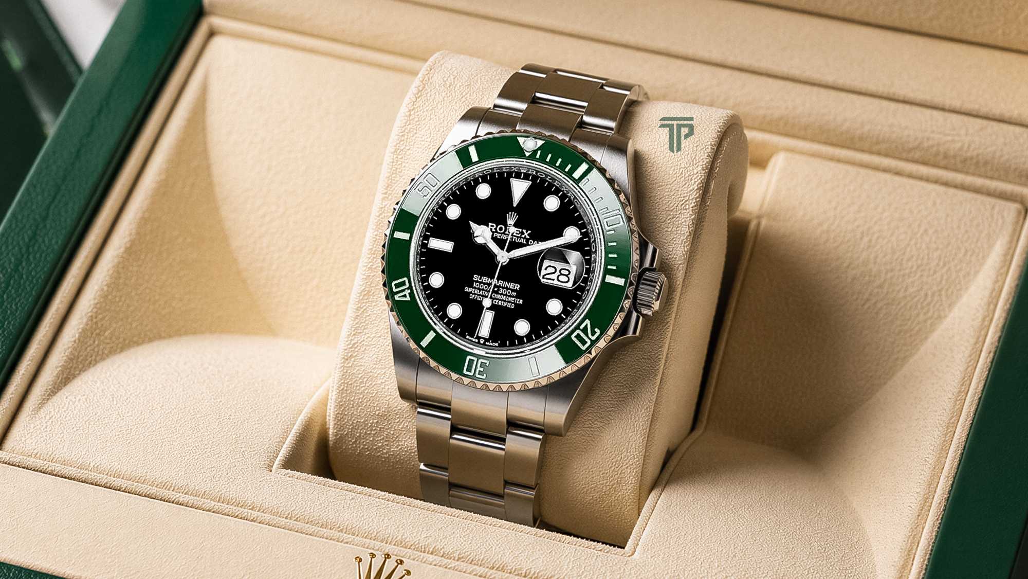 Best Rolex Models to Buy Pre-Owned including Submariner, GMT-Master II, and Datejust in 2026