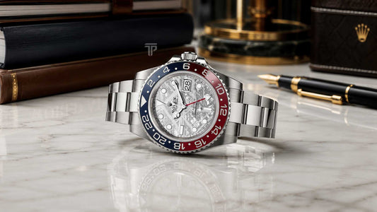 Selling your watch collection, 2026 guide covering pricing, timing, and luxury watch resale tips
