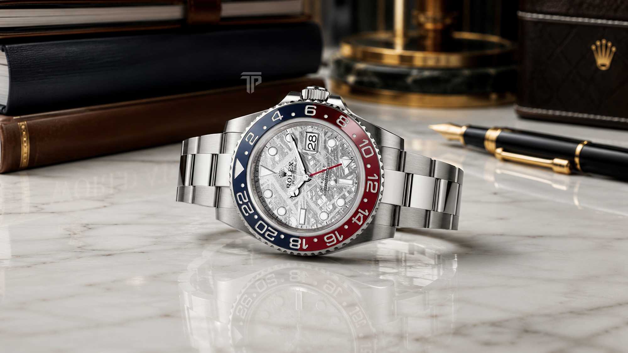 Selling your watch collection, 2026 guide covering pricing, timing, and luxury watch resale tips