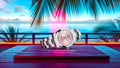 Miami Watch Buyer Trends mid year 2025 report with insights into the Miami watch market and Miami luxury watches